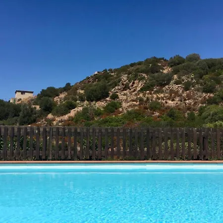 Casa Vacanze