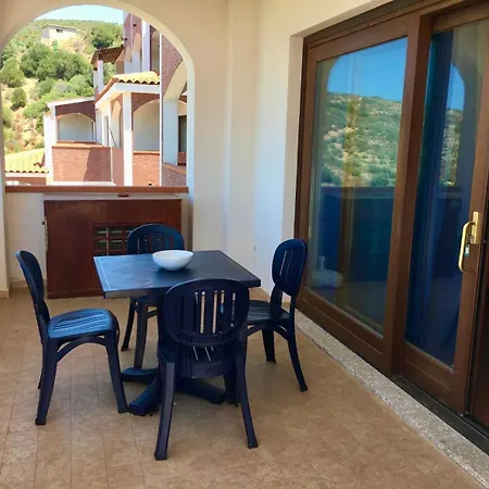 Casa Vacanze *